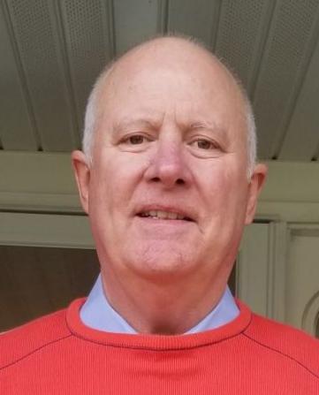 Steve Howard